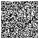 QR code with Omosaze Inc contacts