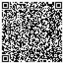 QR code with One on One Tutoring contacts