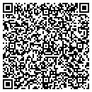 QR code with Operation Bookworm contacts