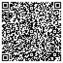 QR code with Path 2 Literacy contacts