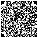 QR code with Personal Touch Tutoring contacts