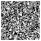QR code with Planting Seeds Reading Writing contacts