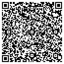 QR code with Pl View Evenstart contacts