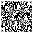 QR code with Professional Tutoring Service contacts