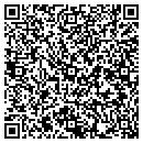 QR code with Professional Tutoring Service A contacts