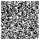 QR code with Project Learn of Summit County contacts