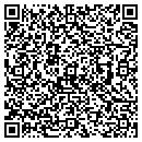 QR code with Project Read contacts