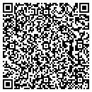QR code with Project Read contacts
