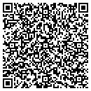 QR code with Project Read contacts