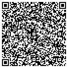 QR code with Project Read-Redwood City contacts