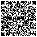 QR code with Rapid Road To Reading contacts