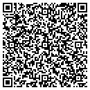 QR code with Readable LLC contacts