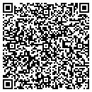 QR code with Read For Life contacts