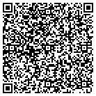 QR code with Reading Assist Institute contacts
