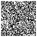 QR code with Reading Clinic contacts