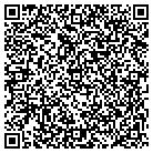 QR code with Reading Cytanovich Systems contacts