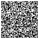 QR code with Save-A-Lot contacts
