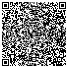 QR code with Reading Dimensional Inc contacts