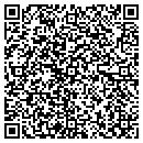 QR code with Reading Help Ltd contacts