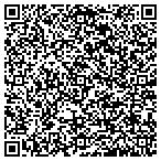 QR code with Reading In Preschool contacts