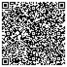 QR code with Reading & Learning Center contacts