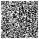QR code with Reading Mcqueen Laboratories contacts