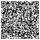 QR code with Reading & M Kuman contacts