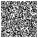 QR code with Reading Plus Inc contacts