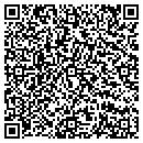 QR code with Reading Revelation contacts