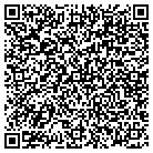 QR code with Memory & Smith Associates contacts