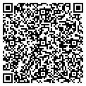 QR code with Reading Rowland Corp contacts
