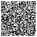 QR code with Reading Specialists contacts