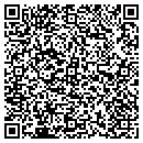 QR code with Reading Tyme Inc contacts