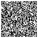 QR code with Read Program contacts