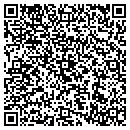QR code with Read Right Systems contacts