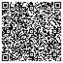 QR code with Read Well Publishing contacts