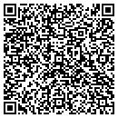 QR code with Readwrite contacts