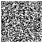 QR code with Rivendale Institute-Learning contacts