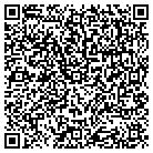 QR code with Scottish Rite Masonic Learning contacts
