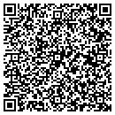 QR code with Seven Ave To Reading contacts