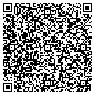 QR code with Smarty Pants Tutoring contacts
