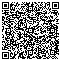 QR code with Soar contacts