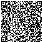 QR code with Somerset Learning Center contacts