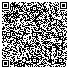 QR code with Head Start Enterprise contacts