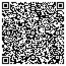 QR code with Spencer Learning contacts