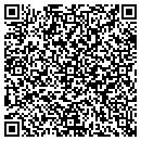QR code with Stages Learning Materials contacts
