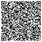 QR code with St Paul's Evangelical Luth Chr contacts