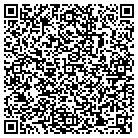 QR code with Sylvan Learning Center contacts