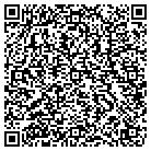 QR code with Tarrytown Public Library contacts