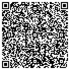 QR code with Teach The World To Read LLC contacts